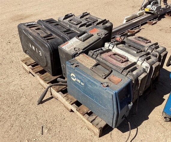 ./imagenes/INVOICE/2019/16260/2663 2.jpg